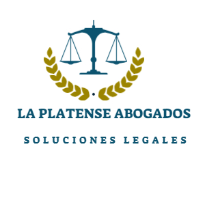 LA PLATENSE ABOGADOS